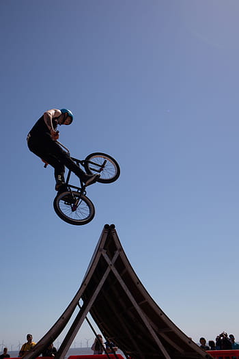 bmx, bicycle, bike, sport, ride, extreme, lifestyle, young, wheel, urban, cycle