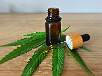 cbd, cbd öl, konopí, zdraví, plevel, marihuana, olej, superfood, kanabidiol, hanf