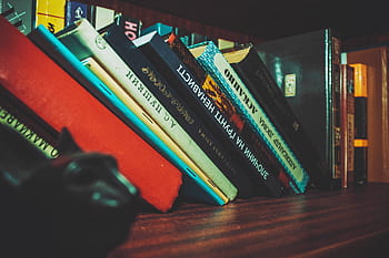 knih, police, nosič, škola, knihovna, studie, znalost, vzdělání, rozmazat