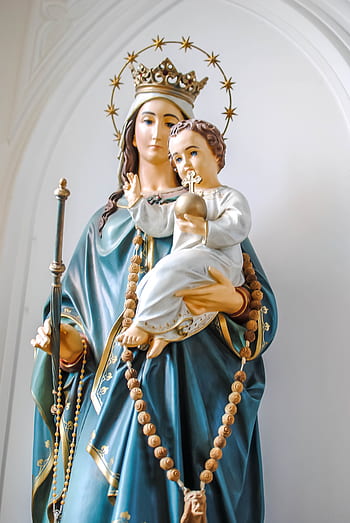 church, angel, religion, catholic, faith, christianity, christian, god, pray, jesus, cross