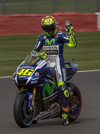 muž, jezdectví, modrý, sportovní kolo, valentino rossi, motocykl, gp, silný, italština, Itálie, stroj