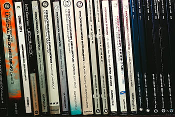 cd、 音楽、 音楽cd、 エンターテインメント、 オーディオ、 デジタル、 hifi、 ストレージメディア、 ディスク、 メディア、 概要
