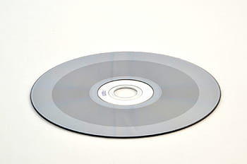 compact disc, dvd, disk, cd, computer, data, software, digital, technology, information, compact