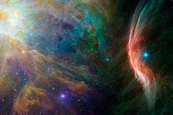 astronomy, hubble weltraumteleskop, universe universe, nasa, celestial body, creation, emergence, god, fantasy, space, infinity