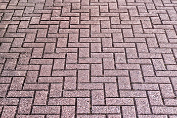 náplast, podlaha, dlažební kameny, kompozitní kameny, betonové bloky, zpevněné, desky, Pozadí, přírodní kámen, kámen, vzor