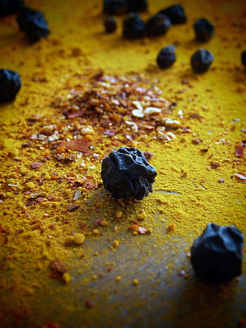 spice, spices, food, pepper, cooking, spicy, powder, ingredient, seasoning, curry, herbs
