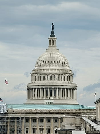 Washington DC, capitale, America, stati Uniti, congresso, senato, rappresentante, Casa