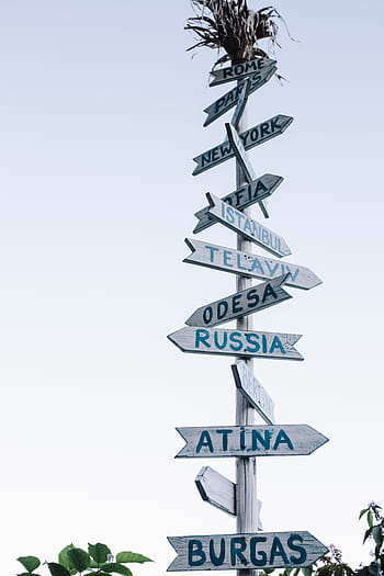 tua, kota, Restoran, kota tua, Nessebar, Bulgaria, jalan, Eropa, perjalanan, balkan, tanpa Orang