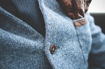 kancing baju, Lambang, Kancing, pria, orang, close-up, satu Orang, dewasa, mode, pakaian, satu orang saja