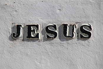 închide, fotografie, Decorul de perete din Iesus, a închide, decor, Iisus, plăcuța de identificare, perete ceramic, text, comunicare, număr