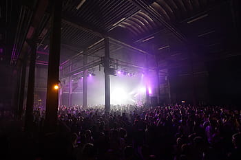 people, music concert party, Crowd, music concert, concert party, music, party, stage - Performance Space, popular Music Concert, audience, event
