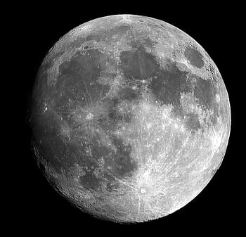 Planet, Nahansicht, Fotografie, Mond, hell, Himmel, Platz, Mondlicht, Mond-, Astronomie, Planet - Raum