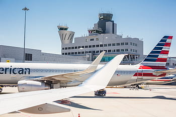 サンフランシスコsfo空港、 搭乗、 飛行機、 サンフランシスコ、 SFO空港、 航空、 空港、 クローム、 接続、 出発、 フライト