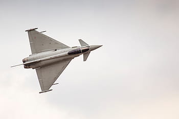 white jet flying, airplane, travel, adventure, plane, clouds, sky, aircraft, battle, military, vacation