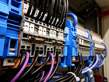 switchgear, control cabinet, Switchgear, Control, Cabinet, control cabinet, electro distributor, elektrik, current, electricity, energy, power supply