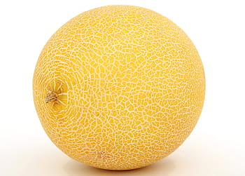 melon frukt, aptit, frukost, kalorier, catering, färgrik, utsökt, öken-, diet, bantning, middag