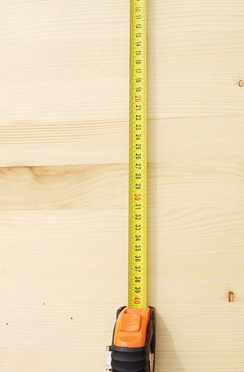 Metr, délka, opatření, centimetr, Svinovací metr, vzdálenost, řemeslo, centimetrů, platit, zeměměřictví, měření