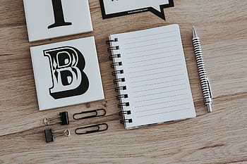 caderno, citações, bloco de notas, motivacional, escrita, lema, Inspirador, cartões, vazio