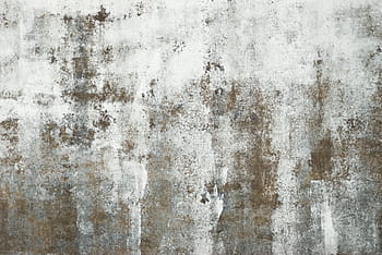 gray, white, concrete, surface, walls, old walls, textures, old, architecture, europe, ancient