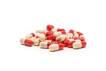 pil, obat, kapsul, penyakit, sakit, farmasi, medis, putih, resep, pengobatan, tablet