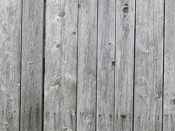 šedé dřevěné prkno, dřevo, stodola, Pozadí, starý, zvětralý, rustikální, vinobraní, zeď, vzor, prkno