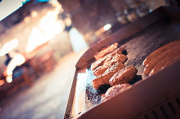 グリルステーキ、 グリル、 ステーキ、 バーベキュー、 ディナー、 フード、 食通、 ガーデンパーティー、 空腹、 食事、 肉
