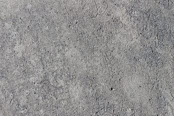 trottoir gris, gris, chaussée, béton, ciment, mur, texture, Contexte, structure, souterrain, façade