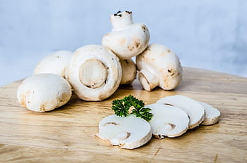 shiitake houba hodně, houba, žampión, bílý, detail, vegetariánský, jídlo, přírodní, kuchyně, Lahodné, strava