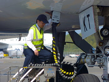 plane, airline, airport, fly, commercial, transportation, travel, trip, flight, aviation, jet