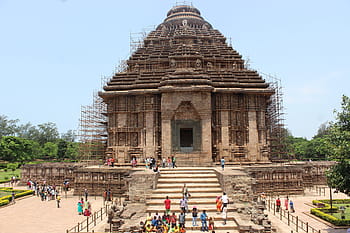 konark, puri, orissa, temple, travel, wheel, monument, bhubaneswar, architecture, sun, tourism