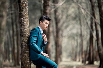 boy, photography, couple, nice, young, lifestyle, model, posing, photoshoot, outdoors