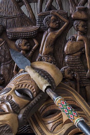 zulu, Jižní Afrika, etnický, kmenový, přírodní, Příroda, tradiční, durban, natální, kwa-zulu, kultura