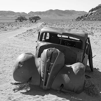 car wreck, hudson, hudson terraplane, terraplane