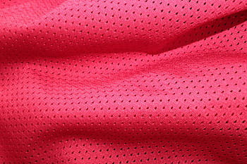 červená textilní, trikot, tkanina, Pozadí, textil, oblečení, oděv, materiál, textura, vlákno, celý rám