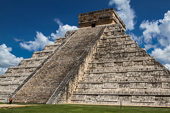 chichen itza, Perù, piramide, Messico, le rovine del, i Maya, gli Aztechi, archeologia, tempi antichi, vecchio, monumenti, storia