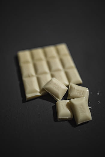 barras de chocolate con nueces, blanco, nuez, barras de chocolate, marrón, dulces, chocolate, nueces, confitería, comida, comida dulce