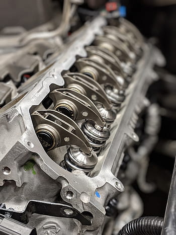 motor, automobil, auto, automobilového průmyslu, vozidlo, garáž, mechanik