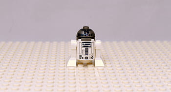Podložky, lego, hvězdné války, hračka, charakter