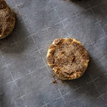 Zimtschnecke, Backen, Frühstück, flach liegen, Küche, Zuhause, hausgemacht, Dessert, Lebensmittel, essbar, Ernährung
