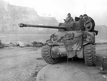 britský sherman tank, bitva, boule, britský, sherman tank, světluška, bitva boule, druhá světová válka, zbroj, fotky, veřejná doména