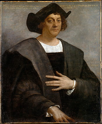 christopher columbus portrait, Christopher Columbus, Portrait, explorer, historical, public domain, visual Art, arts And Entertainment, people, time, concepts And Ideas