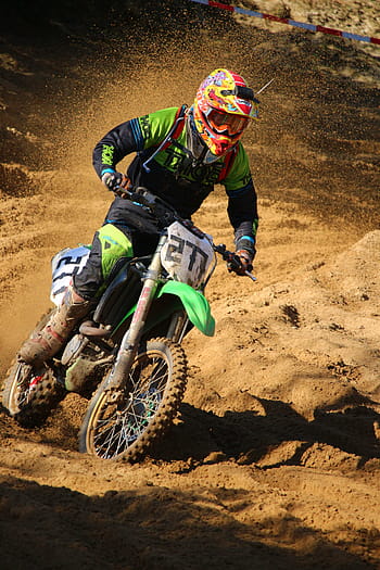 muž, jezdectví, motokrosové motokrosové kolo, motokros, enduro, motocykl, motocykl, závod, enduro, motocykl, závod, Řidič, písek
