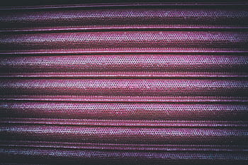 close, shot, pink, metal texture, captured, canon 5, 5d, Close up shot, metal, texture, Canon 5D