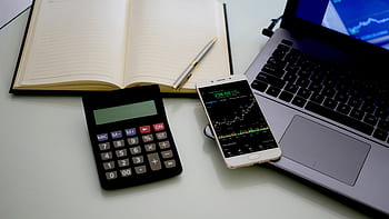 marketing, graf, obrazovka, výměna, finanční, Internet, přístroj, investice, měna, chytrý, forex