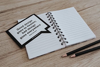 caderno, citações, bloco de notas, motivacional, escrita, lema, Inspirador, cartões, vazio