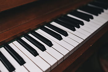 o teclado de piano, piano, teclado, arte, música, melodia, musical, musical Instrumento, chave, piano Chave, close-up