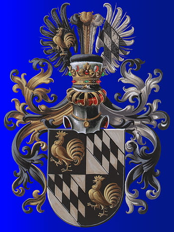 coat of arms, european, tradition, hereditary, characters, person, family, group of people, noble family, knighthood, knight