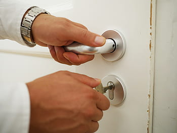 kapatmak, kapı, anahtar, güvenlik, kapalı, kapat, koruma, kapı kilidi