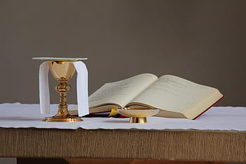 Anbetung, Eucharistie, Feier der Eucharistie, Gemeinschaft, Kirche, Jesus, glauben, katholisch, heilig, Sakrament, Bibel
