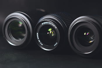 tiro, obiettivi della fotocamera, avvicinamento, tecnologia, telecamera, obiettivo - strumento ottico, macchina fotografica - attrezzatura fotografica, colore nero, attrezzatura, strumento ottico, singolo oggetto